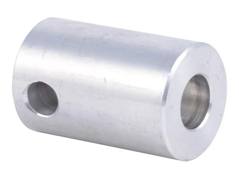 JLG Part # 1001193370 | STOP,GAS SPRING, EA