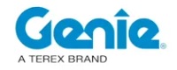 Genie Industries