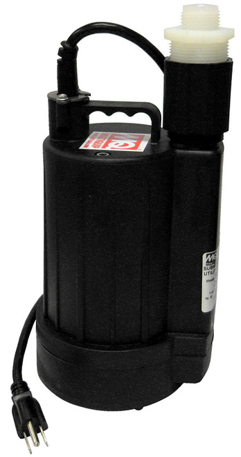 Keeping Costs Afloat: Optimizing Dewatering Pump Usage for Maximum Efficiency