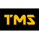 tmsequip.com-logo