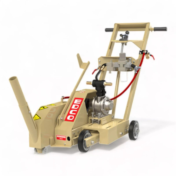 s-l1600__76347.1715608407.600.