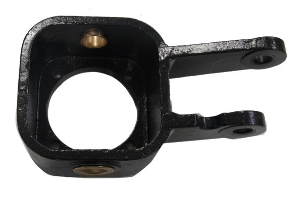 52391GT__63458.1666373303.600. 52391GT__63458.1666373303.600.