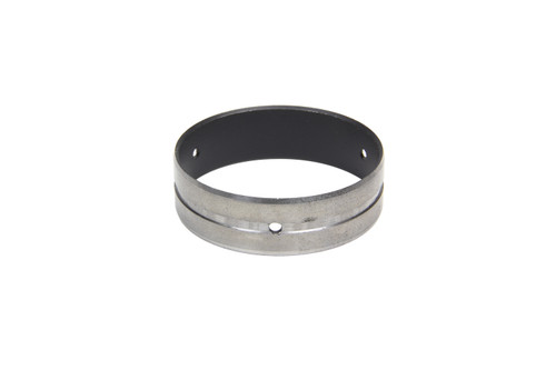 Dart 32210051 Cam Bearing - Coated (1) SBF