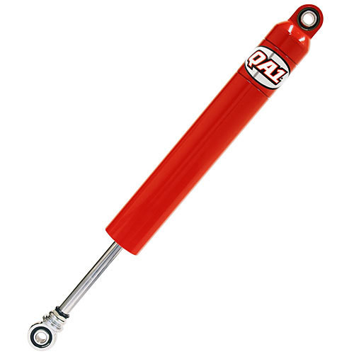 Qa1 5199-2 51 Series Steel Shock - Replaceable Bearing