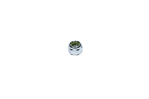 Ti22 Performance 2117 Locknut For Adjuster Block Cap Screw For DBL