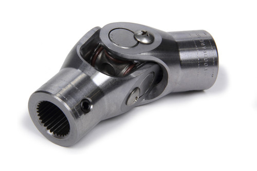 Woodward Machine UA201103 U-Joint .750-20 X.720-30