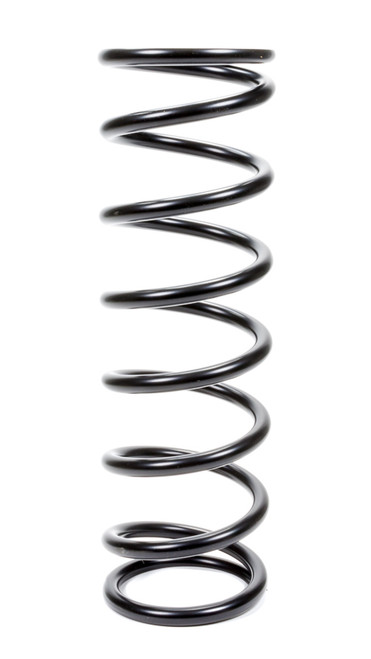 Swift Springs 160-500-200 Conventional Spring 16in x 5in x 200#