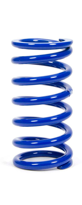 Suspension Springs E250 7in x 250# Coil Over Spring