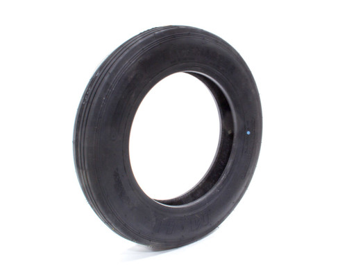 M And H Racemaster MSS-024 4.5/28-17 M&H Tire Drag Front Runner