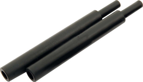 Allstar Performance 96481 Rod Guide Extensions 4.5in 1pr