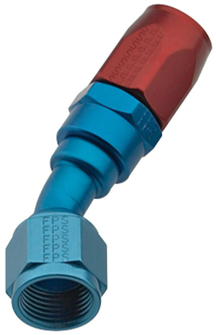 Fragola 103010 Hose Fitting #10 30 Degr