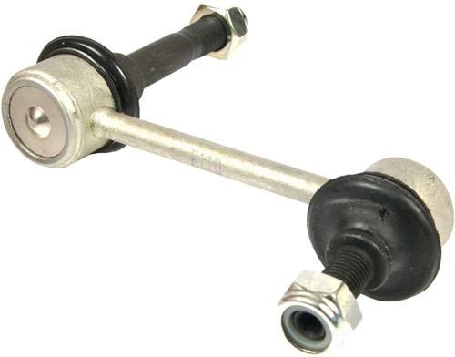 Proforged 113-10236 Sway Bar End Link 01-05 Lexus IS300
