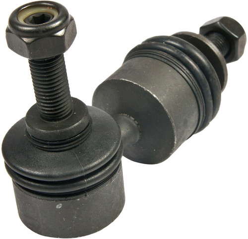 Proforged 113-10146 Rear Sway Bar End Link 04-12 Mazda 3