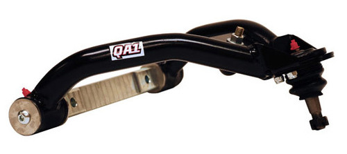 Qa1 52422 Upper Control Arm Kit Street 64-72 GM A-Body