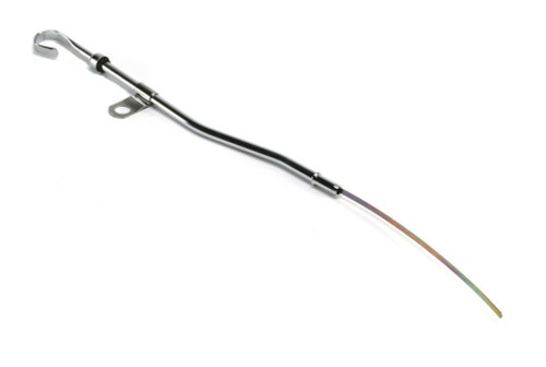 Mr. Gasket 6922 Oil Dipstick Ford 351C