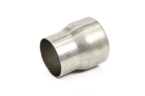 Howe H3235 Exhaust Adapter 3in to 3.5in