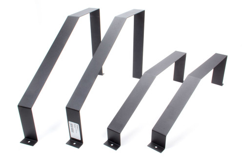 Fuel Safe 28DLM-S Fuel Cell Mnt Straps for DST122 & DST128