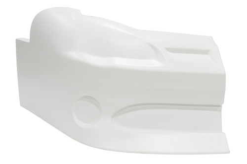 Fivestar 639-410-WR 03 M/C Sportsman Nose White Right