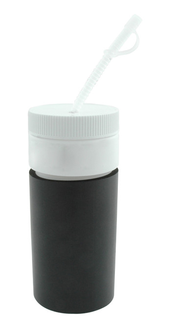 Allstar Performance 10482 Drink Bottle Replacement