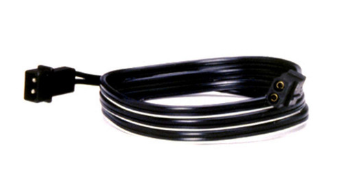 Autometer 3257 3' Quick-Lite Extension Wire