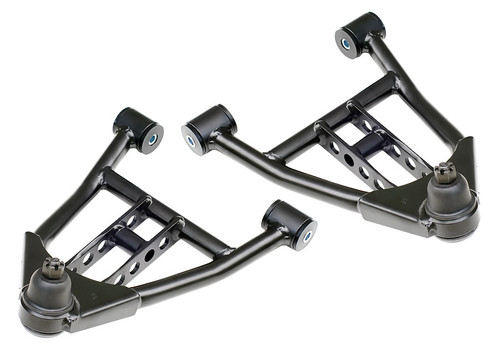 Ridetech 11222899 Lower StrongArms 64-72 GM A-Body