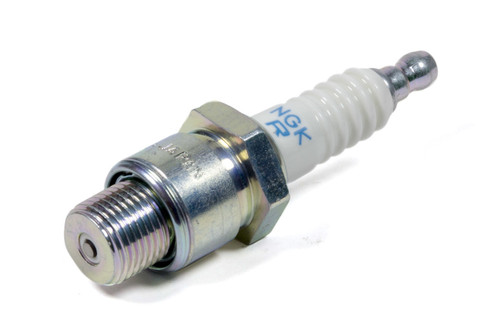 Ngk BUZHW NGK Spark Plug Stock # 2147 (Marine)