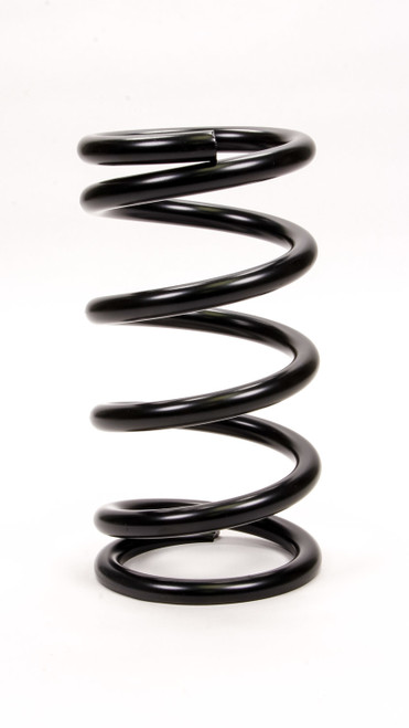 Swift Springs 950-550-650 Conventional Springs 9.5 x 5.5in x 650lbs