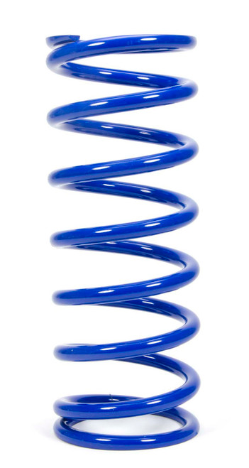 Suspension Springs L125 5inodx13in x 125# Rear Spring