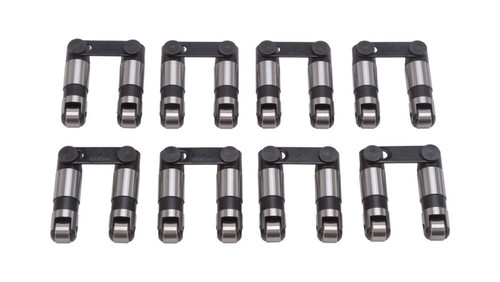 Edelbrock 97423 SBC Hydraulic Roller Lifters