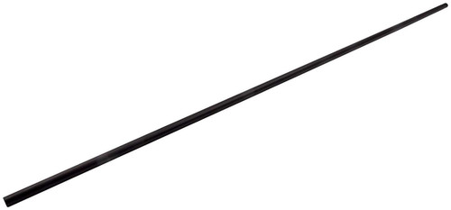 Allstar Performance 54119 Shifter Rod 40in