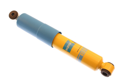 Bilstein 24-184649 Shock Absorber Corvette Rear