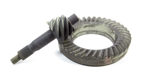 Richmond 69-0276-1 6.33 Ratio 9in Ford