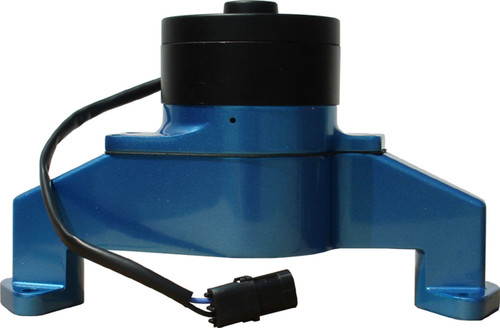 Proform 68230B BBC Electric Water Pump - Blue