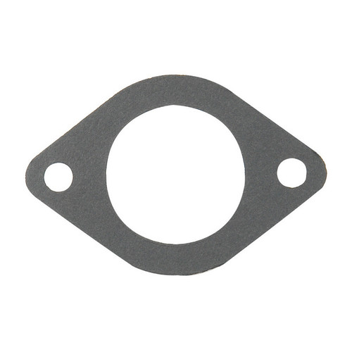 Mr. Gasket 740 Chevy Thermostat Gasket