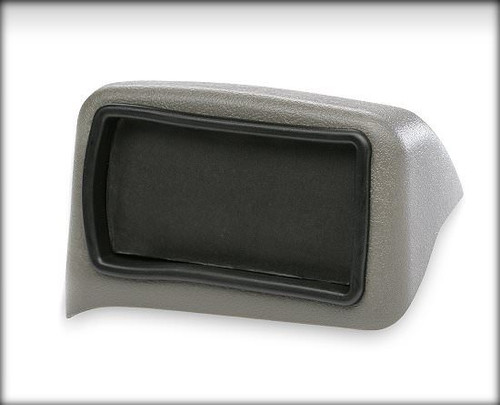 Edge Products 18500 99-04 Ford F-Series Dash Pod