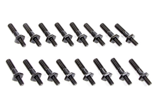 Comp Cams 4542-16 Olds Mag 3/8 Rocker Stud 1.520 Upper Stud Length