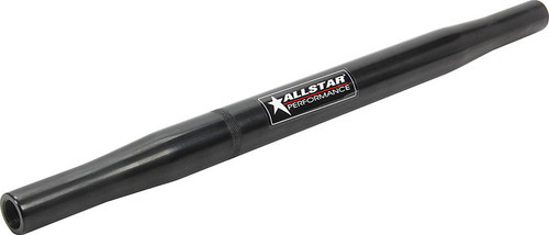 Allstar Performance 56806-15 Radius Rod 5/8in Alum 15in Black