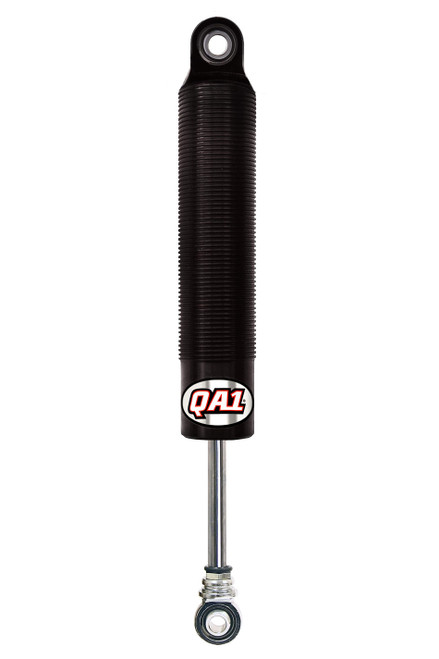Qa1 6394 63 Series Shock 9in Rear 4C/4R