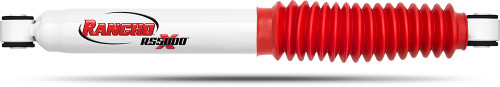 Rancho 55287 RS5000X Shock Absorber Each