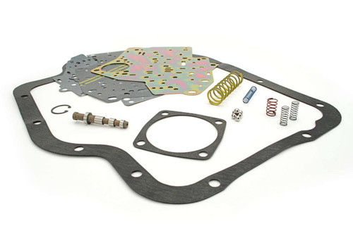 Tci 226000 TH400 V/B Perf. Improver Kit