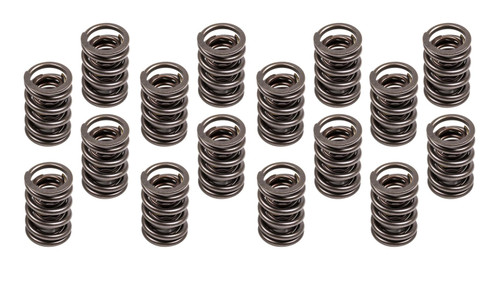 Edelbrock 5821 1.540 Valve Spring Set 16