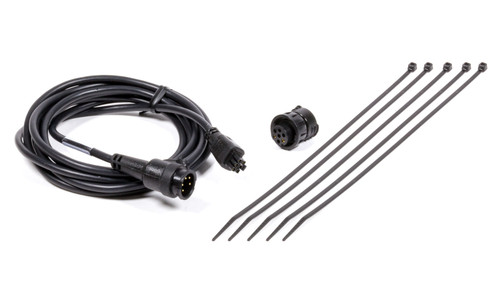 Edge Products 98602 EAS Starter Kit Cable
