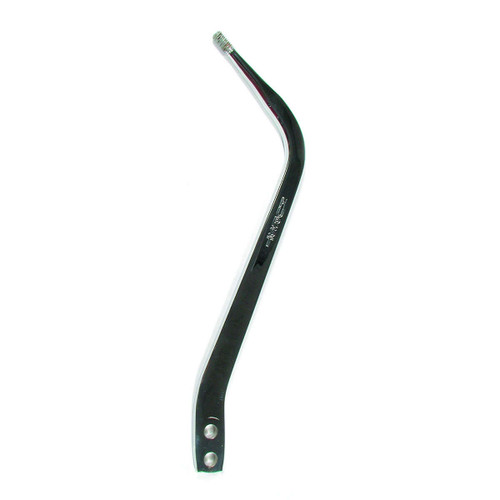 Hurst 538-6900 Replacement C/P Shifter Stick