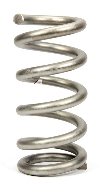 Suspension Springs Q1100 5.5inodx12in x 1100#frt  Spring
