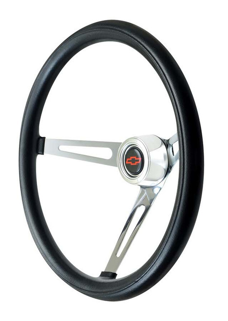 Gt Performance 36-5431 Steering Wheel Foam GT Classic