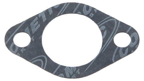 Cometic Gaskets C5347-039 BBC Water Pump Gasket .039