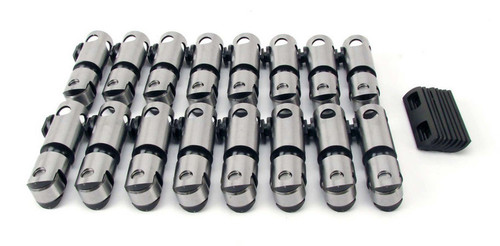 Comp Cams 891-16 Sbc Hi-Tech Roller Lifters