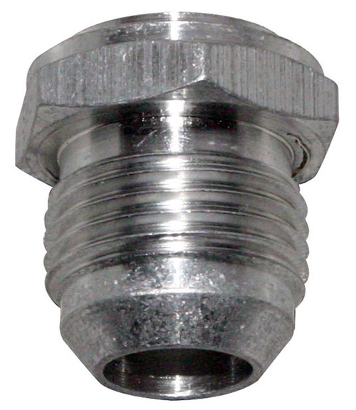 Moroso 22714 -10an Male Weld-On Bung