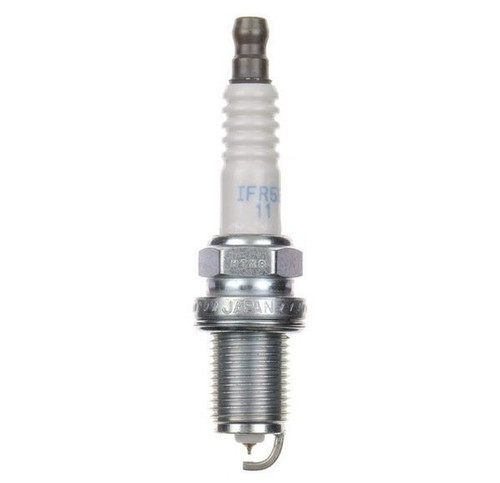 Ngk IFR5E11 NGK Spark Plug Stock #  7994