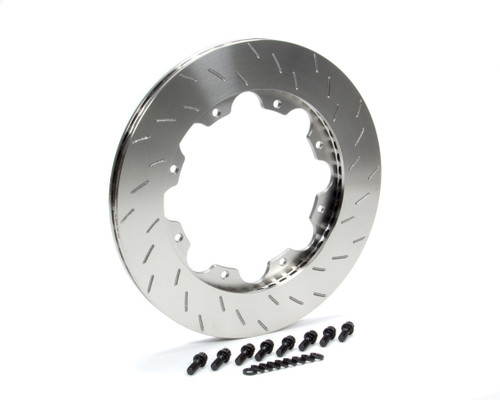 Performance Friction 299-20-0045-01 LH DDS Rotor .810in x 11.75in